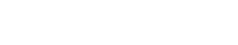 Tuonetti